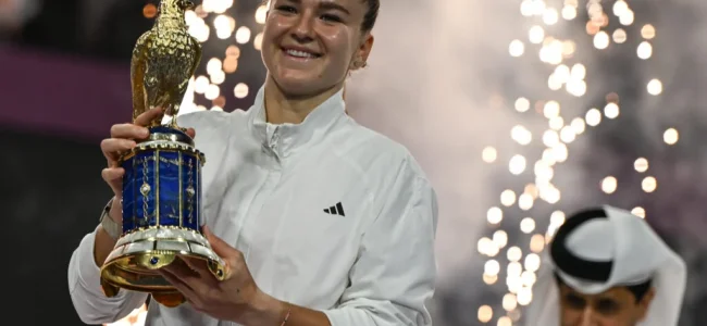 GettyImages-2261293154-1024x683.jpg