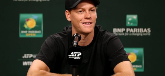 GettyImages-2264624539-1024x683.jpg