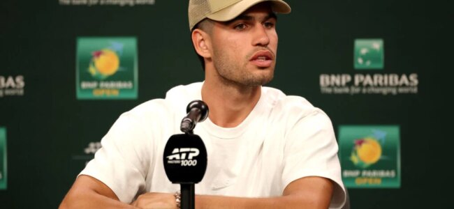 GettyImages-2264664729-1024x683.jpg