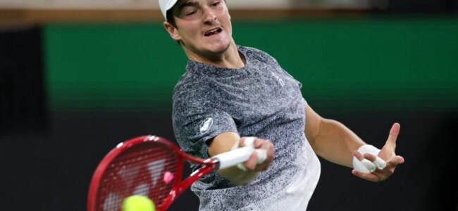 GettyImages-2265517831-1024x674.jpg