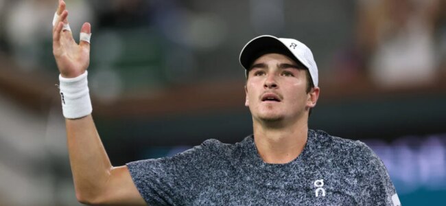 GettyImages-2265879625-1024x643.jpg