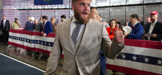 GettyImages-2266023674-1024x683.jpg