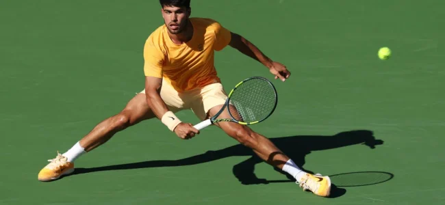 GettyImages-2266535977-1024x683.jpg