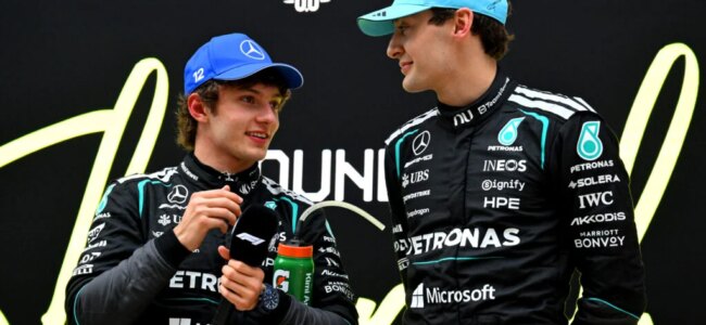 GettyImages-2266602761-1024x683.jpg