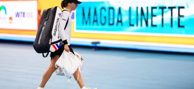 GettyImages-2267042179-1024x683.jpg