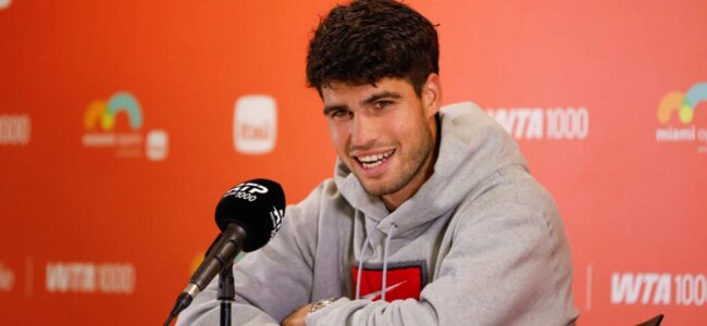 GettyImages-2267149185-1024x683.jpg
