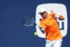 GettyImages-2267862445-1024x683.jpg