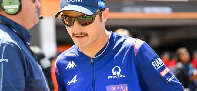 GettyImages-2267866339-1024x683.jpg