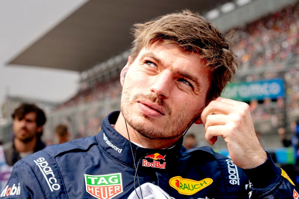 schumacher avverte i migliori piloti f1 dovrebbero restare lontani da red bull anche senza verstappen da Napolipiu.com schumacher avverte i migliori piloti f1 dovrebbero restare lontani da red bull anche senza verstappen