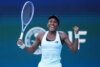 Sinner e Gauff brillano a Roland Garros: chi vincerà la sfida?