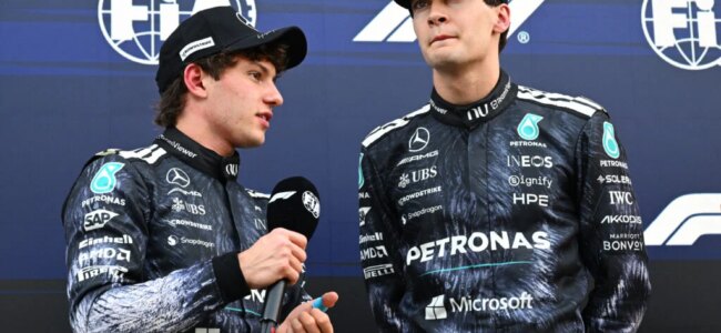 GettyImages-2268730144-1024x683.jpg