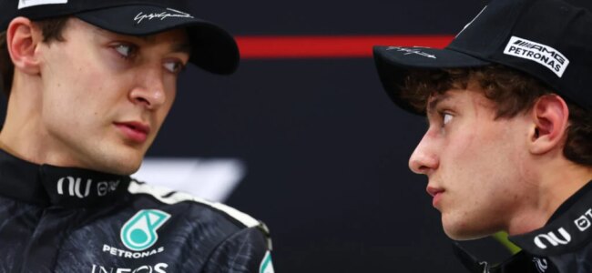 GettyImages-2268733242-1024x691.jpg