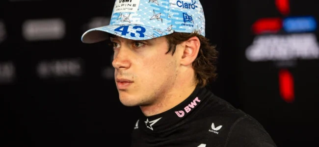 GettyImages-2268736054-1024x683.jpg