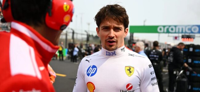 GettyImages-2268873519-1024x683.jpg