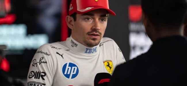 GettyImages-2269561410-1024x683.jpg