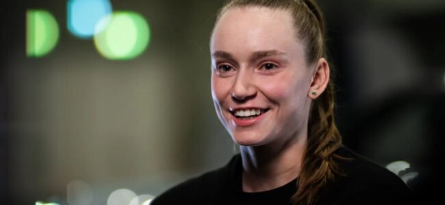 GettyImages-2270851489-1024x644.jpg