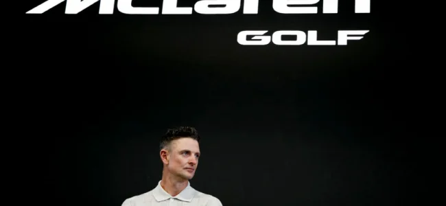 GettyImages-2273769990-1024x683.jpg