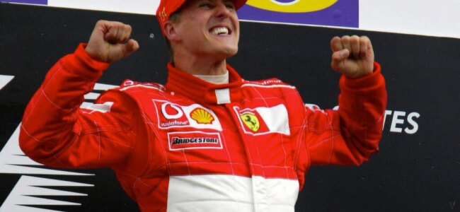 GettyImages-52922757-1024x704.jpg