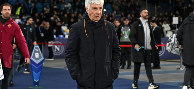 Gian-Piero-Gasperini-1.jpg