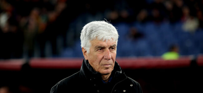 Gian-Piero-Gasperini.jpg