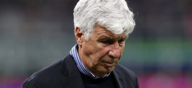 Gian-Piero-Gasperini-down.jpg