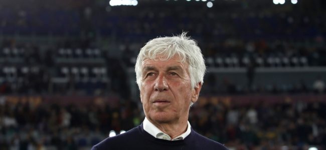 Gian-Piero-Gasperini-look.jpg