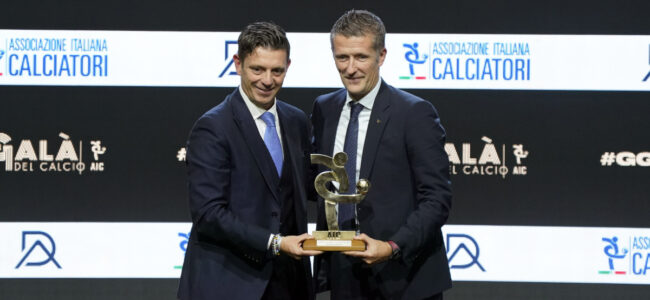 Gianluca-Rocchi-Daniele-Orsato-referee.jpg