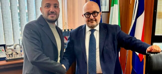 Giovanni-Ciaramella-e-Gennaro-Sangiuliano.jpeg