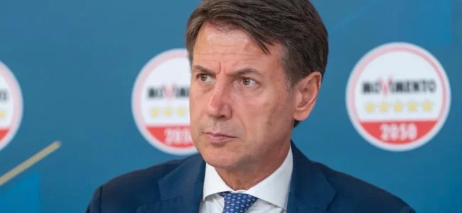 Giuseppe-Conte.jpeg