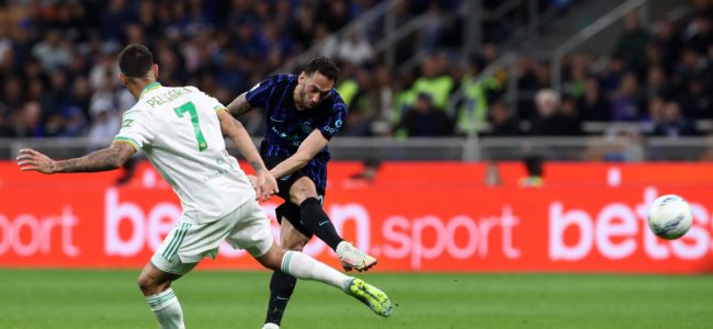 Hakan-Calhanoglu-Inter-Roma-goal.jpg