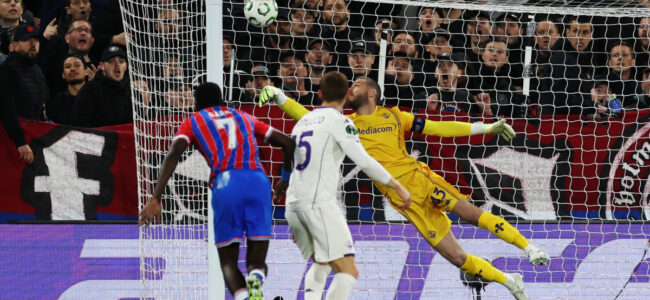 Ismaila-Sarr-goal.jpg