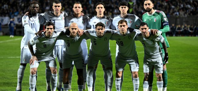 Italy-XI.jpg