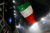 Italy-flag-Azzurri-fans.jpg