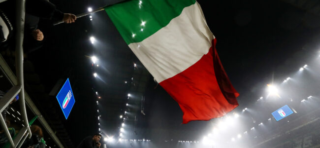 Italy-flag-Azzurri-fans.jpg