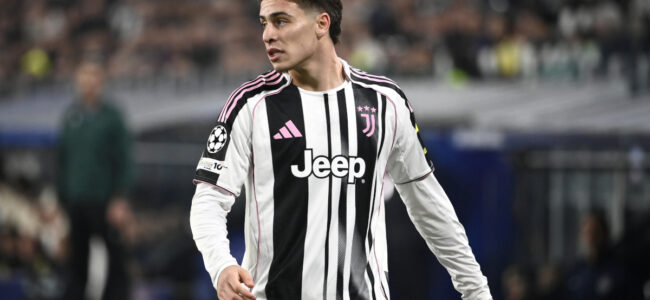 Kenan-Yildiz-Juventus-Sporting.jpg