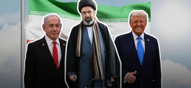 LIran-fa-abbassare-la-testa-agli-USA-ma-Israele-vuole-la-guerra.jpg