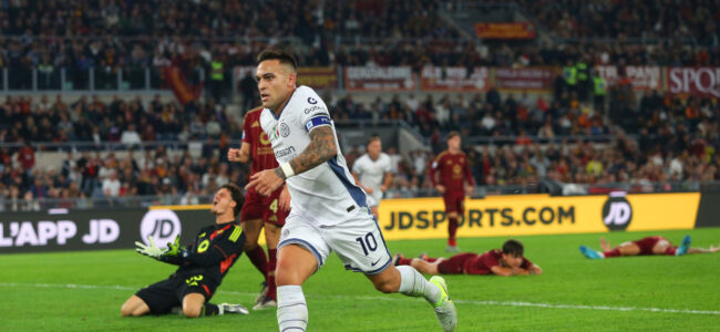 Lautaro-Martinez-Inter-Roma-celebrate-wide.jpg
