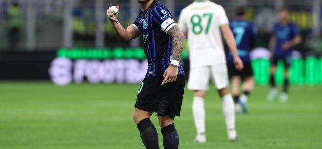 Lautaro-Martinez-fist.jpg