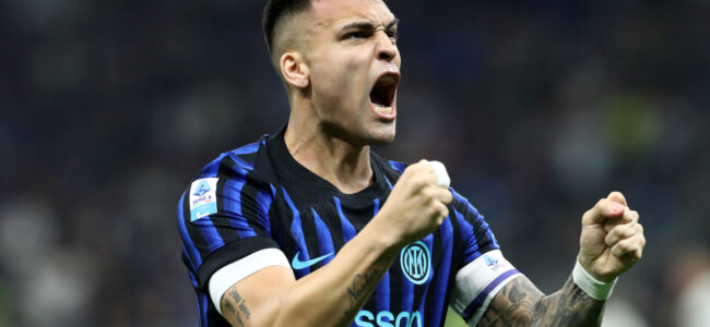 Lautaro-Martinez-rah.jpg