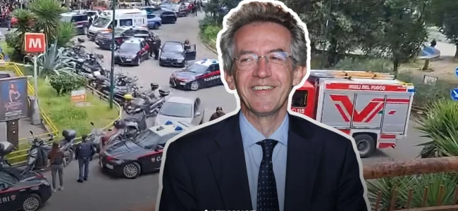 Le-parole-del-sindaco-Manfredi-sulla-rapina-al-Vomero.jpg