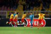 Lecce-celebrate.jpg