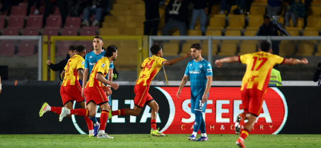 Lecce-celebrate.jpg