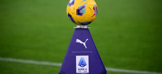 Lega-Serie-A-logo.jpg