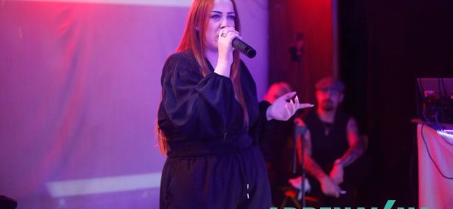 MEBI-adrenalina.jpg