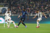 Marcus-Thuram-Bremer-Miretti.jpg