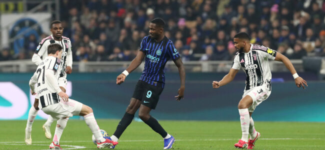 Marcus-Thuram-Bremer-Miretti.jpg
