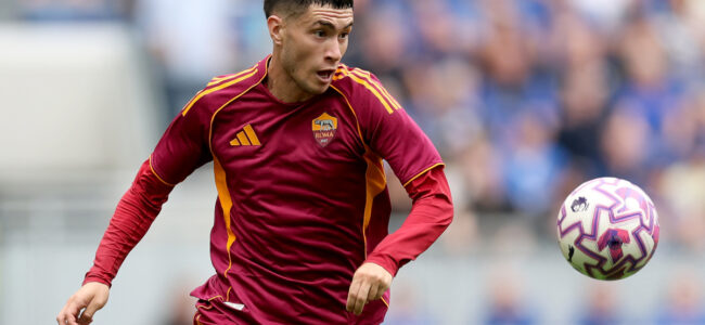 Matias-Soule-Roma.jpg