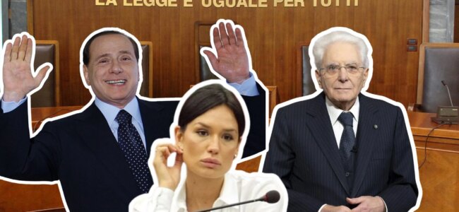 Mattarella-concede-la-grazia-a-Nicole-Minetti.jpg