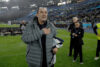 Maurizio-Sarri-Lazio-heart.jpg
