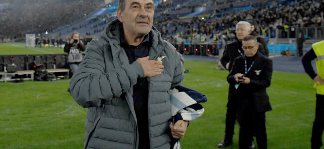 Maurizio-Sarri-Lazio-heart.jpg
